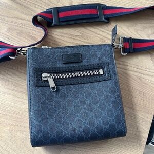 Gucci Men’s bag